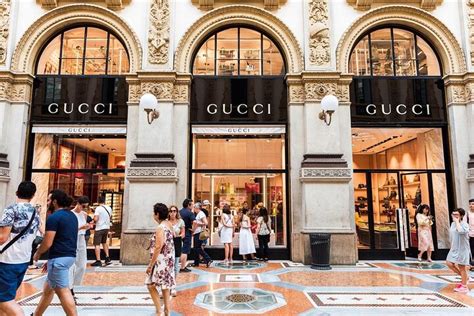 gucci tuscany|gucci italy locations.